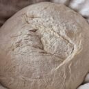 Paillettes de levain bio 100% naturel - Levain de garde, Millésime 2009 - 50gr (400ML) Réveil rapide 24h – Image 5