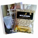 La Recharge de levain MyLevain® - Millésime 2009 - 250 ou 500gr