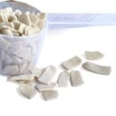 La Recharge de levain MyLevain® - Millésime 2009 - 250 ou 500gr – Image 2