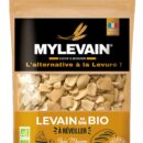 Levain bio Achat sachet levain naturel