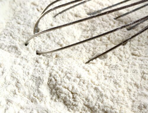 Que valent les préparations de pains sans gluten ?