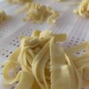 Pâtes BIO fermentées au levain naturel- – Image 7