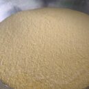 Pâtes BIO fermentées au levain naturel- – Image 10