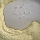 Pâtes BIO fermentées au levain naturel- – Image 8