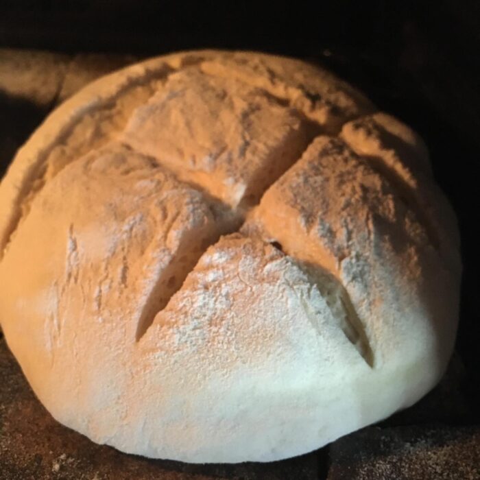 La Réserve de Levain MyLevain® - Millésime 2009 - 250 ou 500gr – Image 6