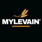 MyLevain